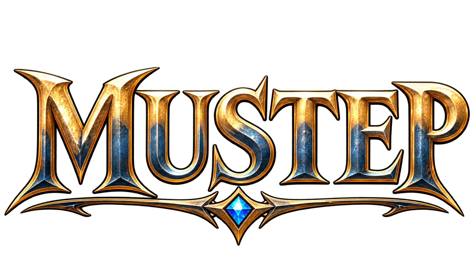 MUSTEP